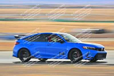 media/Dec-28-2024-Extreme Speed (Sat) [[dd5bc3b342]]/Red Group/Session 3 (Turns 11 and 12)/
